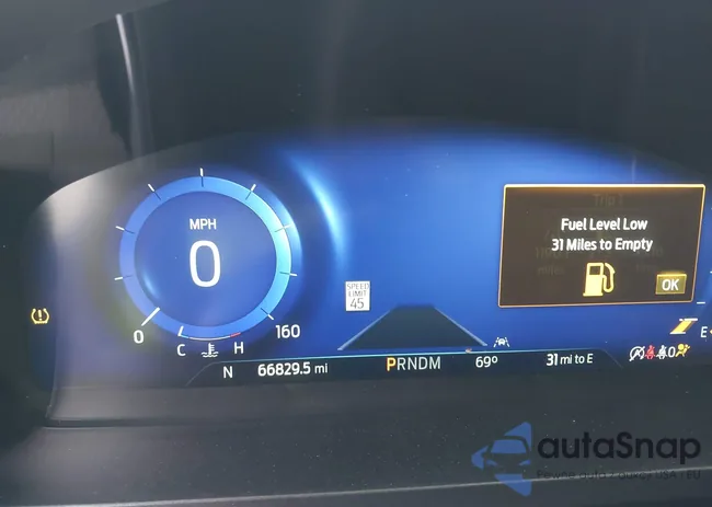 1FM5K8GC2NGC32835: 43344233