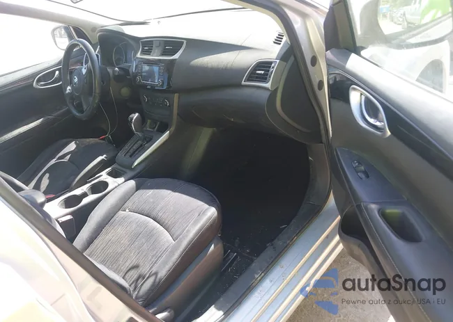 3N1AB7AP4HL640023: 43344236