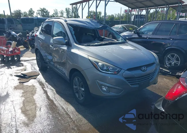 KM8JUCAG6FU109565: 43344235