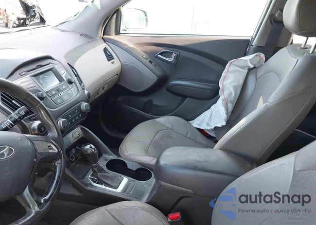 KM8JUCAG6FU109565: 43344235