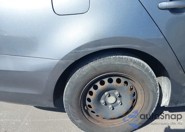 3VW2K7AJ5FM303359: 43344237