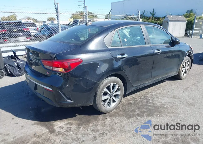 3KPA24AD3ME417181: 43344242