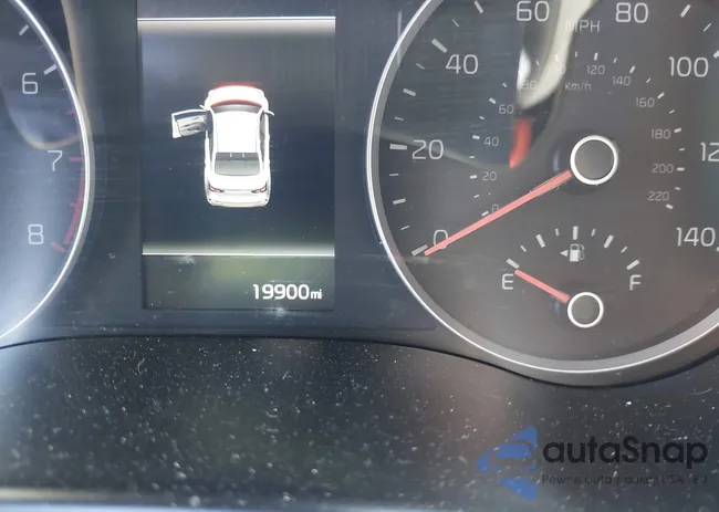 3KPA24AD3ME417181: 43344242