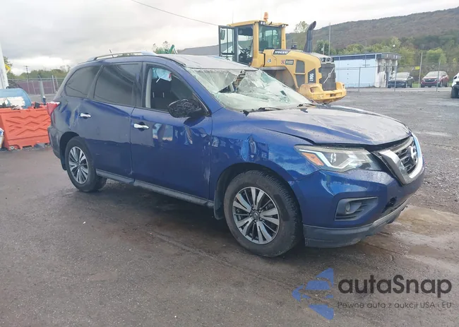 5N1DR2MM9HC633571: 43344245