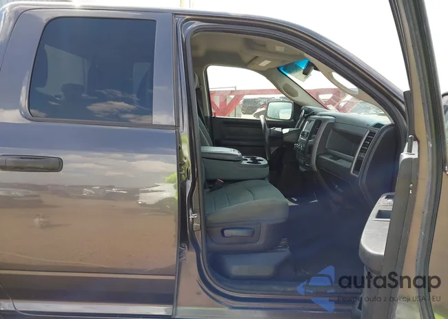 1C6RR6FT5KS741972: 43344248