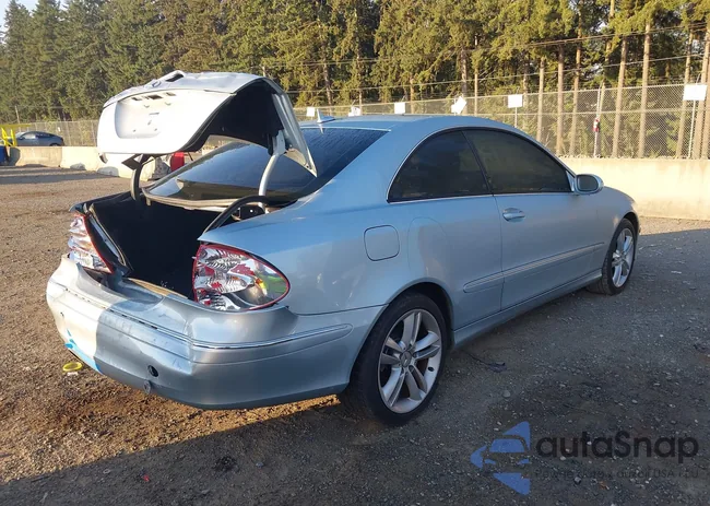 WDBTJ56H57F221233: 43344256