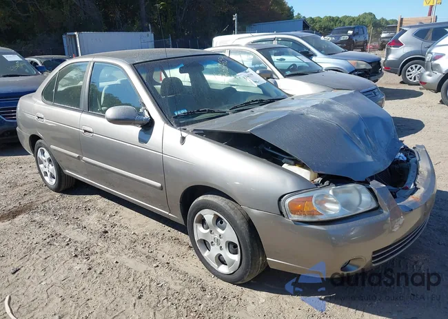 3N1CB51D74L859555: 43344259