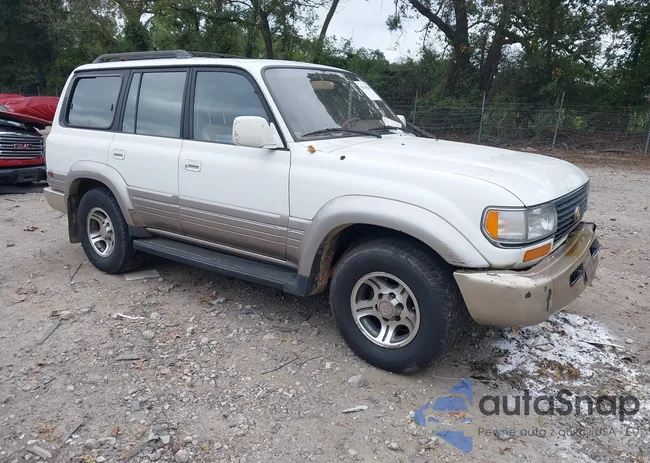 JT6HJ88J6V0182393: 43344260