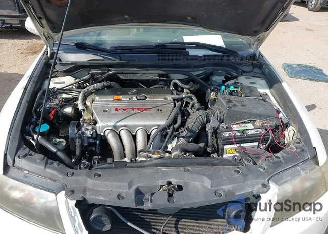 JH4CL96895C015865: 43344268