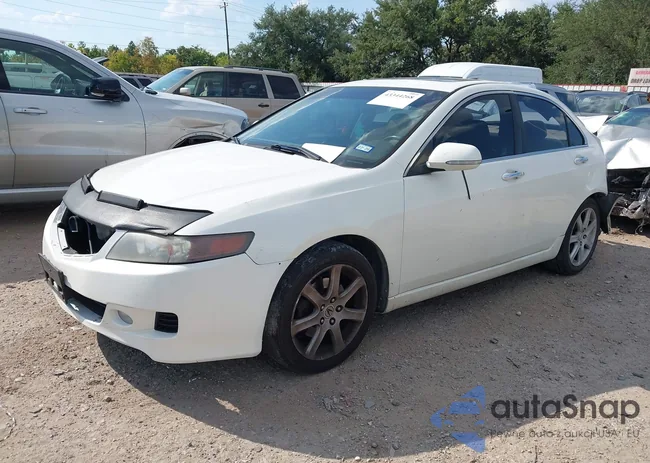 JH4CL96895C015865: 43344268