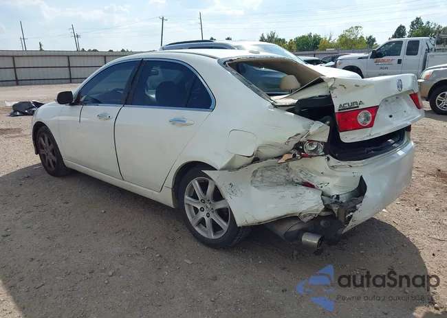 JH4CL96895C015865: 43344268