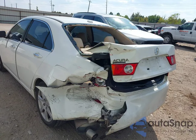 JH4CL96895C015865: 43344268