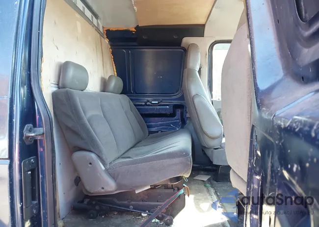 1FTNS1EW4CDA42784: 43344273