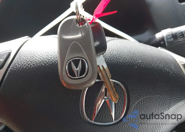 JH4CL968X8C013174: 43344274