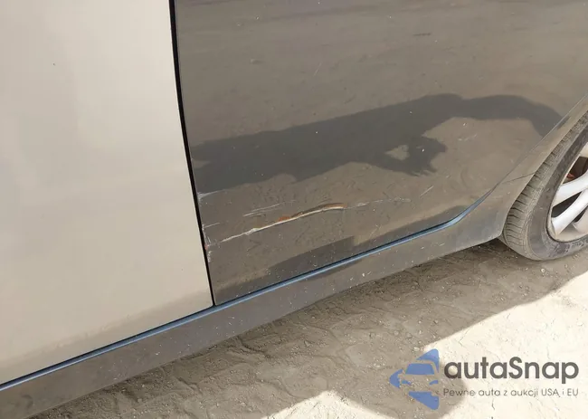 JH4CL968X8C013174: 43344274