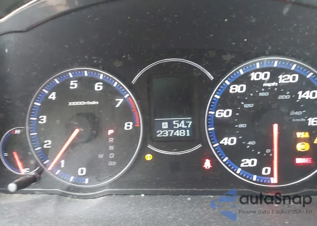 JH4CL968X8C013174: 43344274