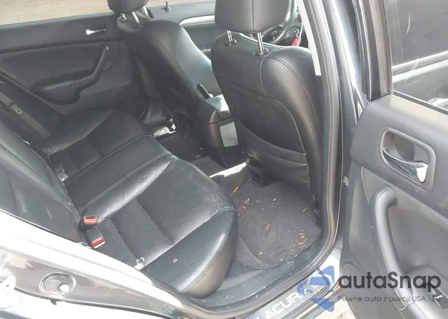 JH4CL968X8C013174: 43344274