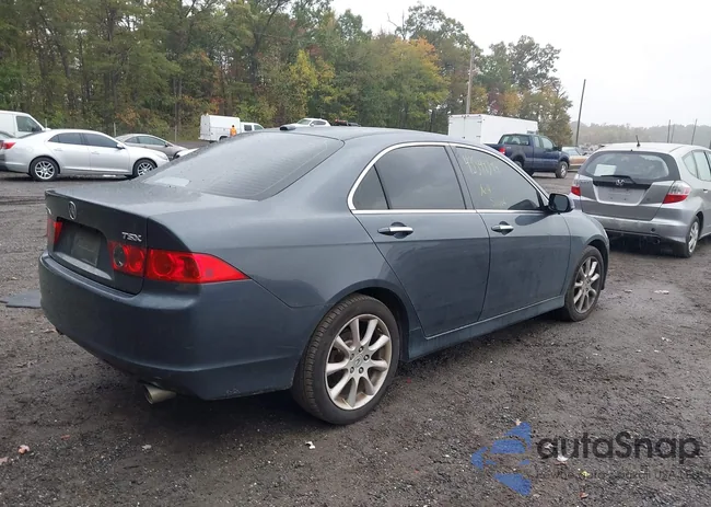 JH4CL968X8C013174: 43344274