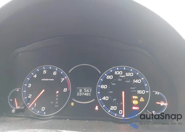 JH4CL968X8C013174: 43344274