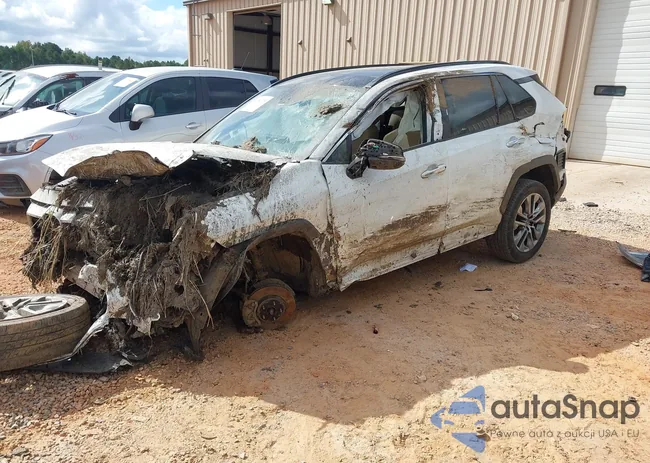 JTMN1RFV7KD505300: 43344275