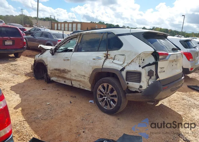 JTMN1RFV7KD505300: 43344275