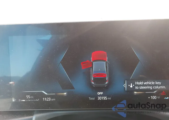 3MW89FF03R8E67383: 43344277