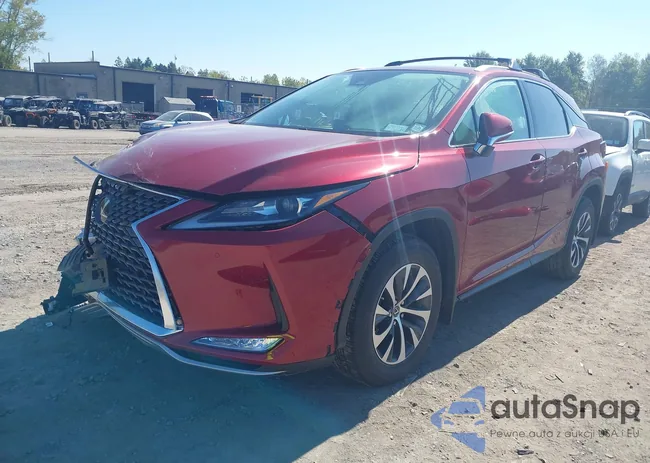 2T2HZMDA5NC357301: 43344278