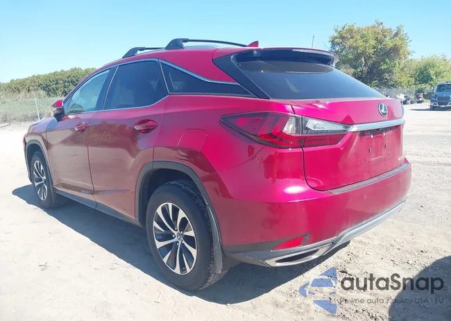 2T2HZMDA5NC357301: 43344278