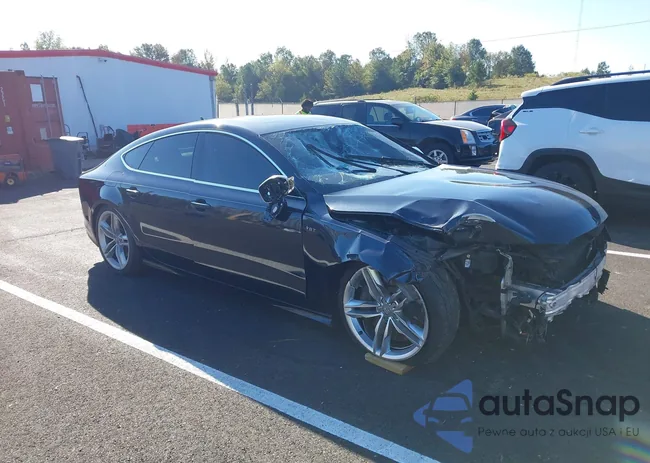 WAUW2AFC0DN151633: 43344283