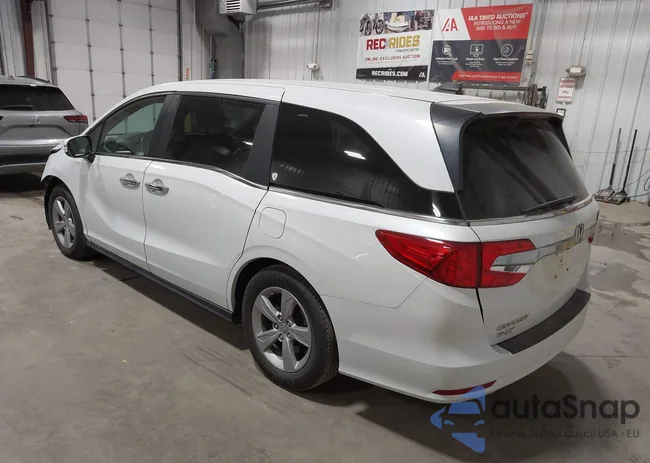 5FNRL6H7XLB047917: 43343286