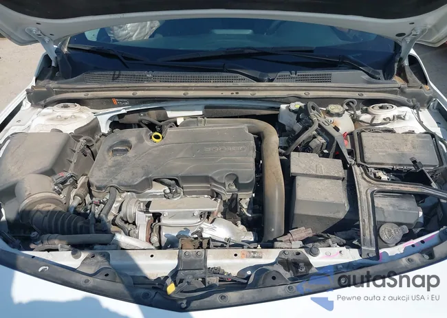 1G1ZD5STXPF233853: 43343288