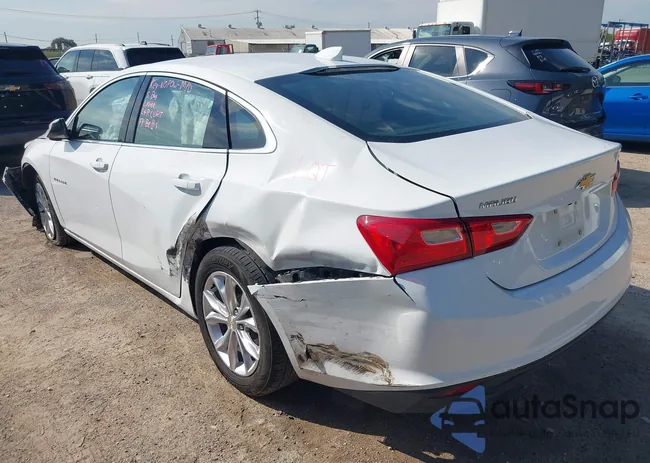 1G1ZD5STXPF233853: 43343288