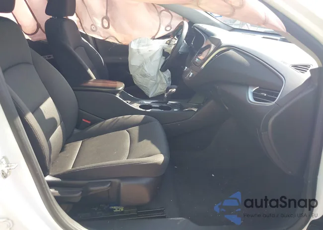 1G1ZD5STXPF233853: 43343288