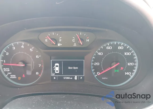 1G1ZD5STXPF233853: 43343288