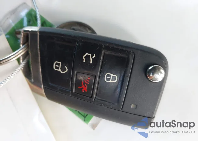 3VW4T7AU2FM105256: 43343301