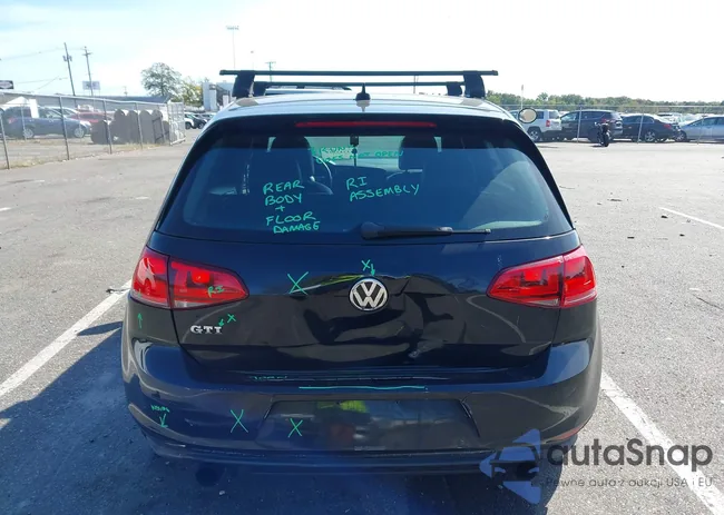 3VW4T7AU2FM105256: 43343301