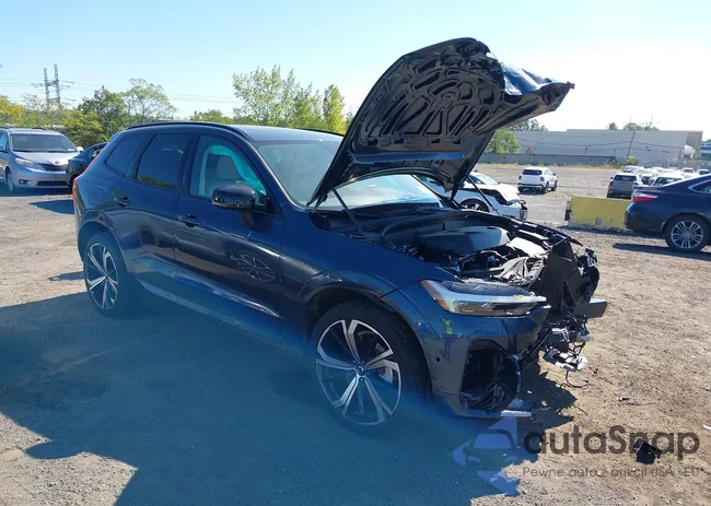 YV4H60DM2R1946829: 43343304