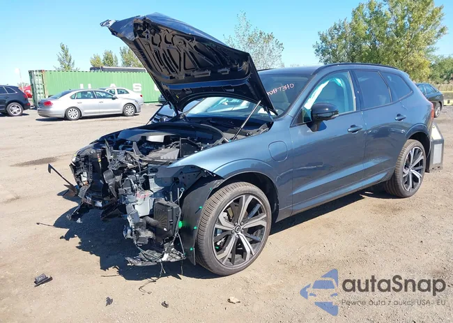 YV4H60DM2R1946829: 43343304