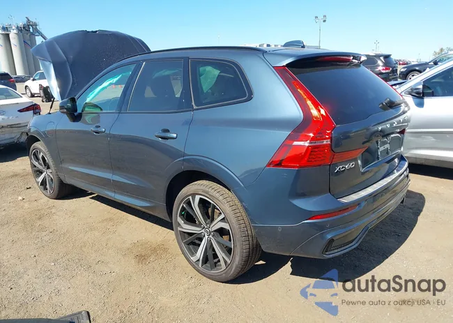 YV4H60DM2R1946829: 43343304