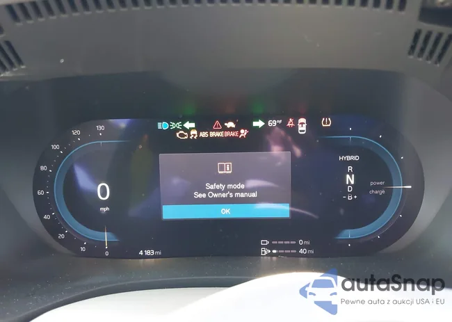 YV4H60DM2R1946829: 43343304