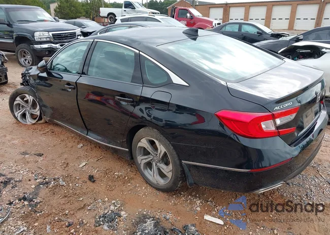 1HGCV2F50JA029377: 43343306