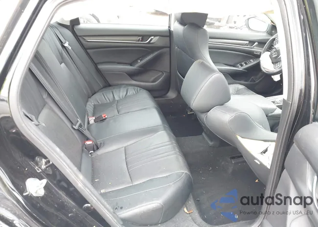 1HGCV2F50JA029377: 43343306