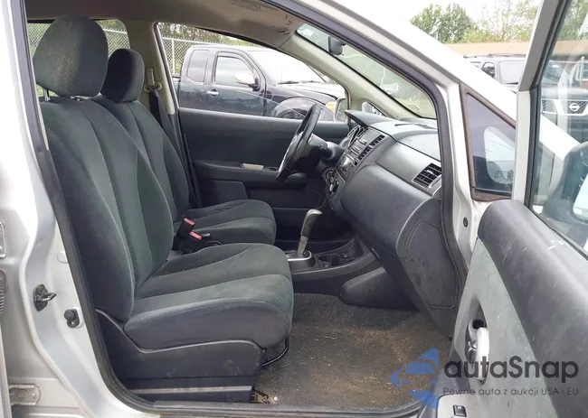 3N1BC1CPXCK287961: 43343307