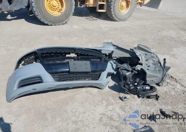 2C3CDXBGXMH559680: 43343308