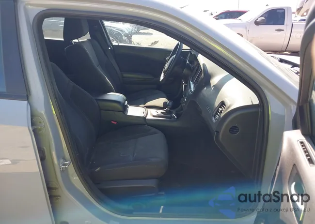 2C3CDXBGXMH559680: 43343308