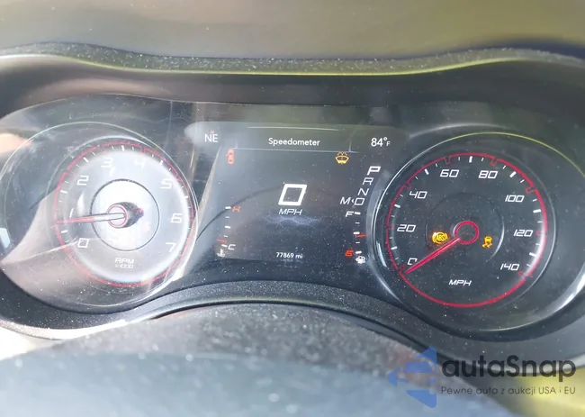 2C3CDXBGXMH559680: 43343308