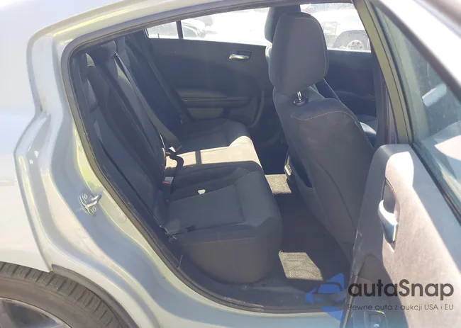 2C3CDXBGXMH559680: 43343308