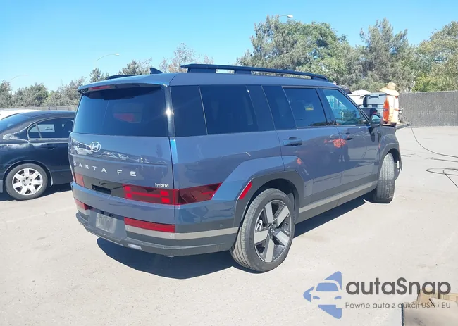 5NMP34G17SH041224: 43343314