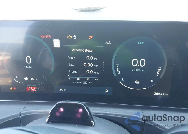 5NMP34G17SH041224: 43343314