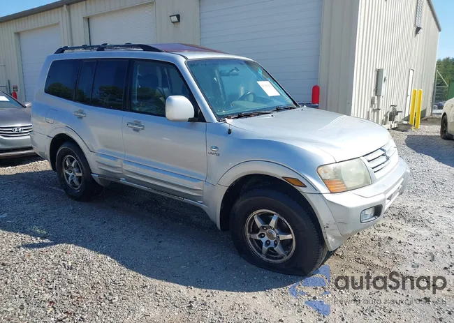 JA4MW51R72J071018: 43343316